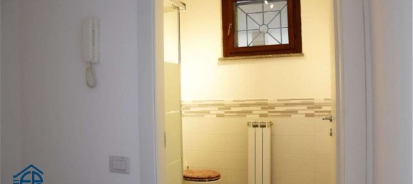 Квартира с 3 спальнями в Монца, Италия № 364341 24