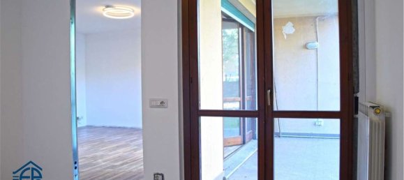 Квартира с 3 спальнями в Монца, Италия № 364341 7