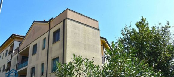 Квартира с 3 спальнями в Монца, Италия № 364341 26