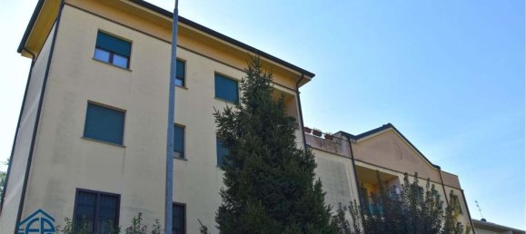 Квартира с 3 спальнями в Монца, Италия № 364341 2