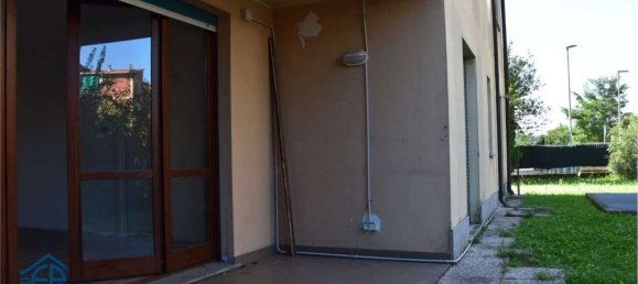 Квартира с 3 спальнями в Монца, Италия № 364341 8