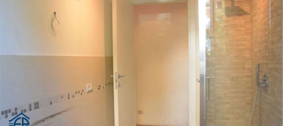 Квартира с 3 спальнями в Монца, Италия № 364341 23