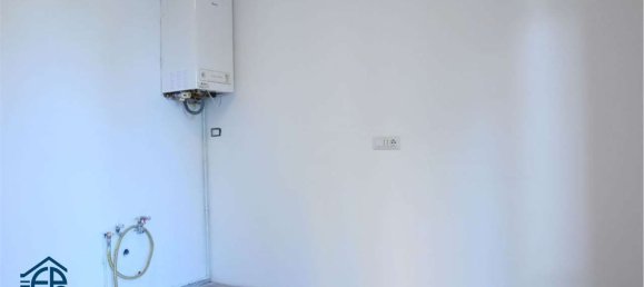 Квартира с 3 спальнями в Монца, Италия № 364341 20