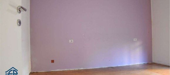 Квартира с 3 спальнями в Монца, Италия № 364341 17