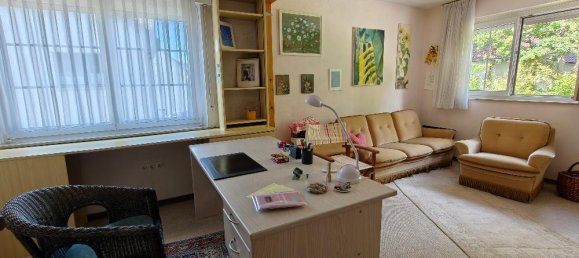 Таунхаус с 3 спальнями в Ремс-Мур, Германия № 284154 13