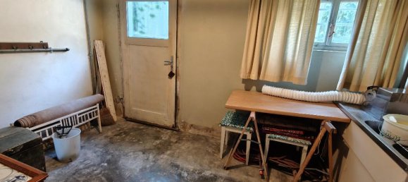 Таунхаус с 3 спальнями в Ремс-Мур, Германия № 284154 19