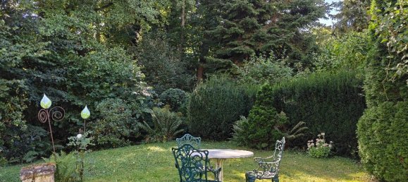 Таунхаус с 3 спальнями в Ремс-Мур, Германия № 284154 7