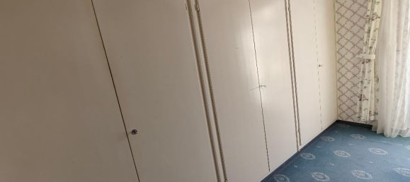 Таунхаус с 3 спальнями в Ремс-Мур, Германия № 284154 12