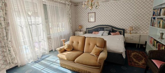 Таунхаус с 3 спальнями в Ремс-Мур, Германия № 284154 11