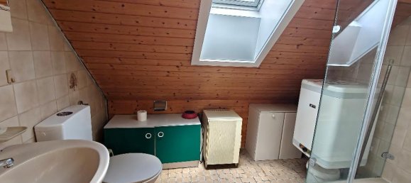 Таунхаус с 3 спальнями в Ремс-Мур, Германия № 284154 17