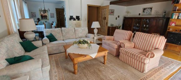 Таунхаус с 3 спальнями в Ремс-Мур, Германия № 284154 5