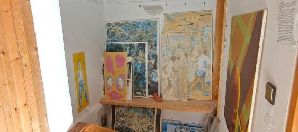 Таунхаус с 3 спальнями в Ремс-Мур, Германия № 284154 15