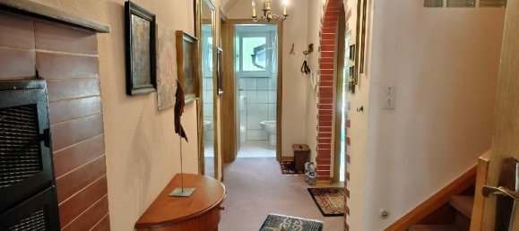 Таунхаус с 3 спальнями в Ремс-Мур, Германия № 284154 3