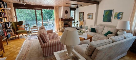 Таунхаус с 3 спальнями в Ремс-Мур, Германия № 284154 4