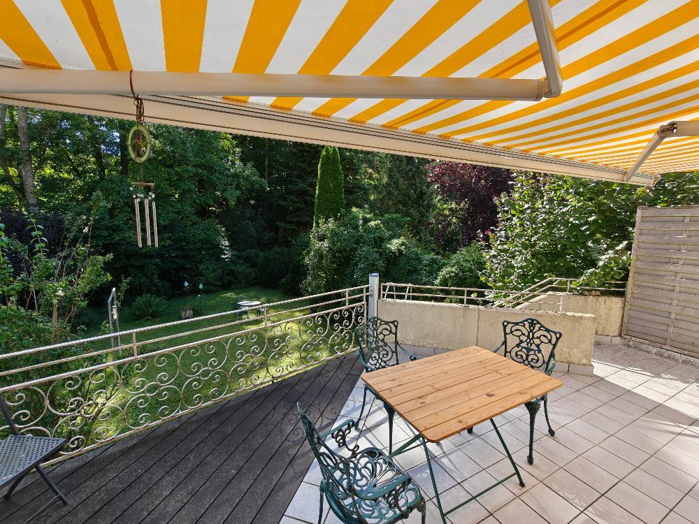 Moradia em banda T3 em Rems-Murr-Kreis, Germany N.º 284154