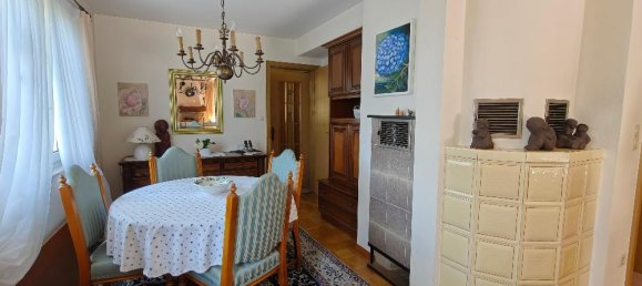 Таунхаус с 3 спальнями в Ремс-Мур, Германия № 284154 6