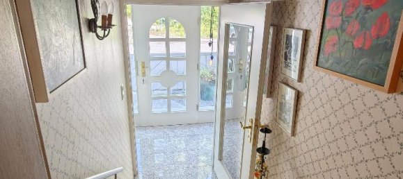 Таунхаус с 3 спальнями в Ремс-Мур, Германия № 284154 2