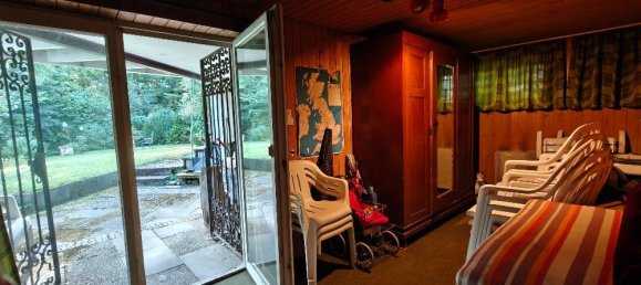 Таунхаус с 3 спальнями в Ремс-Мур, Германия № 284154 18