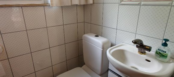 Таунхаус с 3 спальнями в Ремс-Мур, Германия № 284154 9