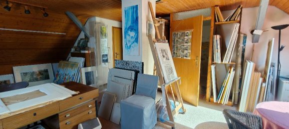 Таунхаус с 3 спальнями в Ремс-Мур, Германия № 284154 16