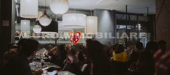 200m² Commercial property in Brescia, Italy No. 145261 11