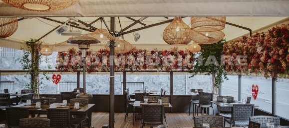 200m² Commercial property in Brescia, Italy No. 145261 6