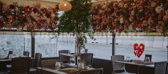 200m² Commercial property in Brescia, Italy No. 145261 7