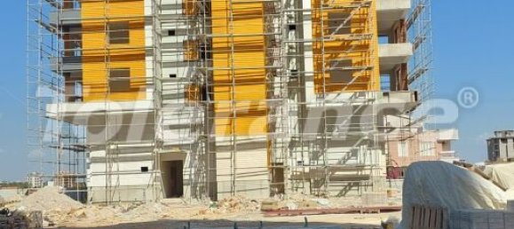 Wohnung 2+1 in Antalya, Turkey, Nr. 856 18