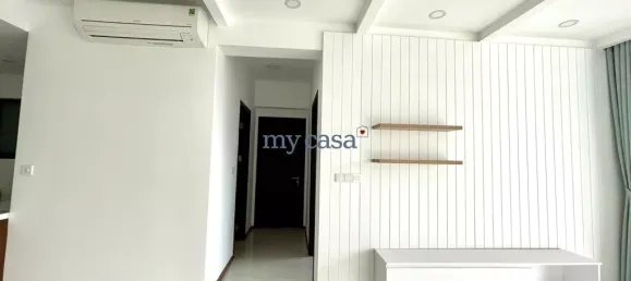 2 bedrooms Apartment in Thu Duc, Vietnam No. 8398 5