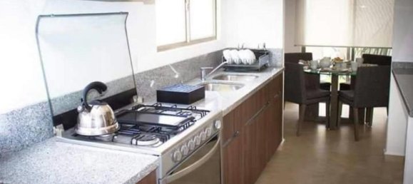 3 Schlafzimmer Haus in Queretaro, Mexico, Nr. 171031 2