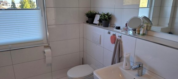 Moradia em banda T3 em Stade, Germany N.º 308265 21