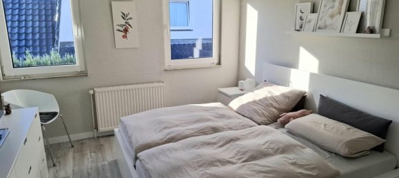 Moradia em banda T3 em Stade, Germany N.º 308265 25