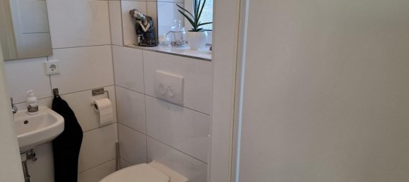 Moradia em banda T3 em Stade, Germany N.º 308265 7