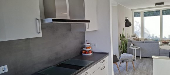 Moradia em banda T3 em Stade, Germany N.º 308265 16