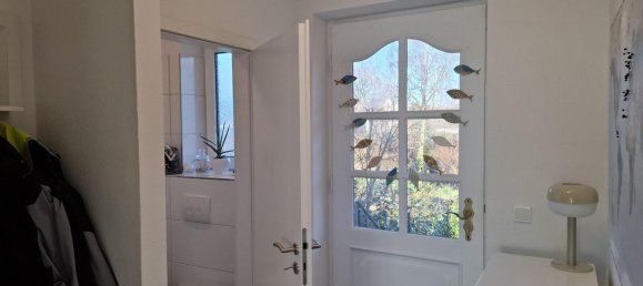 Moradia em banda T3 em Stade, Germany N.º 308265 5