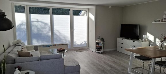 Moradia em banda T3 em Stade, Germany N.º 308265 12