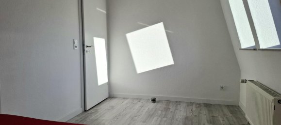 Moradia em banda T3 em Stade, Germany N.º 308265 24