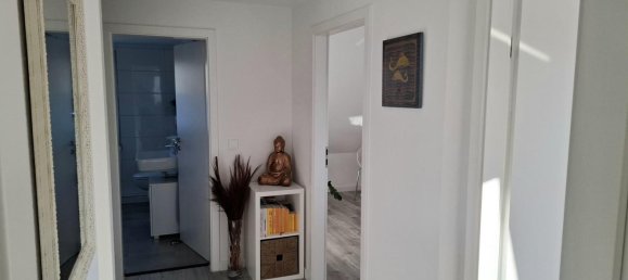 Moradia em banda T3 em Stade, Germany N.º 308265 18