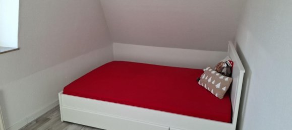 Moradia em banda T3 em Stade, Germany N.º 308265 23