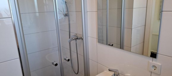 Moradia em banda T3 em Stade, Germany N.º 308265 8