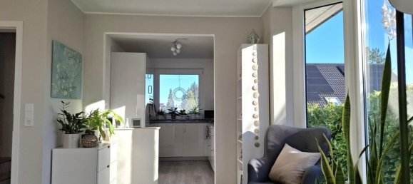 Moradia em banda T3 em Stade, Germany N.º 308265 13