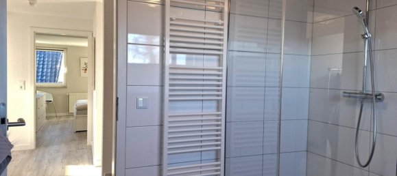 Moradia em banda T3 em Stade, Germany N.º 308265 20