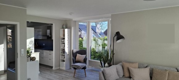 Moradia em banda T3 em Stade, Germany N.º 308265 10