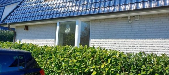 Moradia em banda T3 em Stade, Germany N.º 308265 3