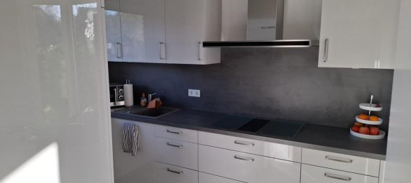 Moradia em banda T3 em Stade, Germany N.º 308265 17