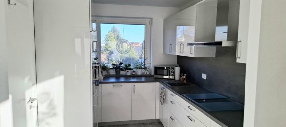 Moradia em banda T3 em Stade, Germany N.º 308265 14