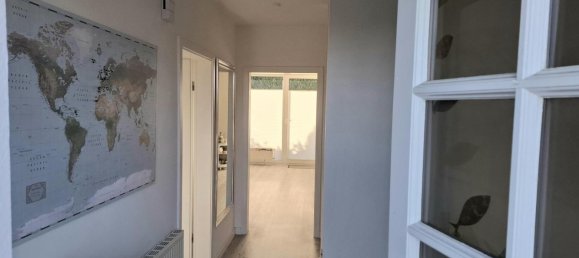 Moradia em banda T3 em Stade, Germany N.º 308265 4