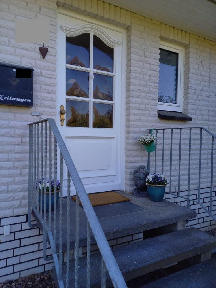 Moradia em banda T3 em Stade, Germany N.º 308265