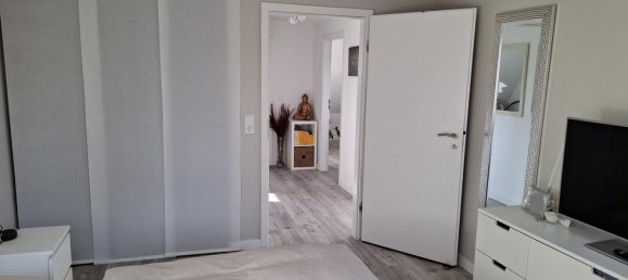 Moradia em banda T3 em Stade, Germany N.º 308265 26