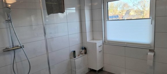 Moradia em banda T3 em Stade, Germany N.º 308265 22